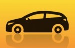 autoturism3_280x280
