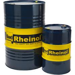 butoiase999