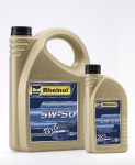 synergie-racing-5w505